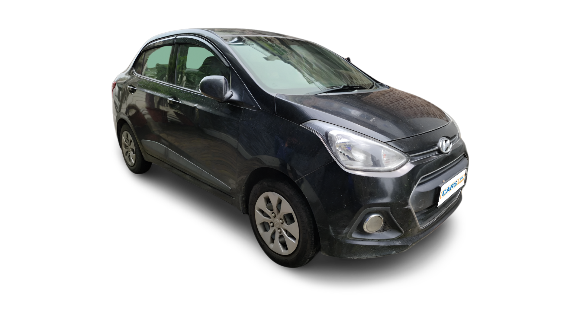 Hyundai Xcent-img